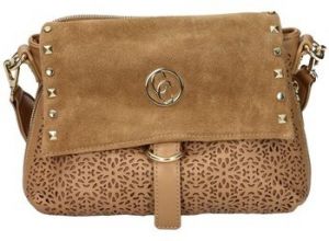 Kabelky Carmela  186210