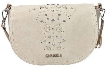 Kabelky Carmela  186207