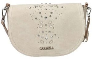 Kabelky Carmela  186207