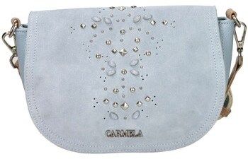 Kabelky Carmela  186207