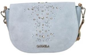 Kabelky Carmela  186207