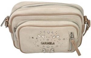 Kabelky Carmela  186205