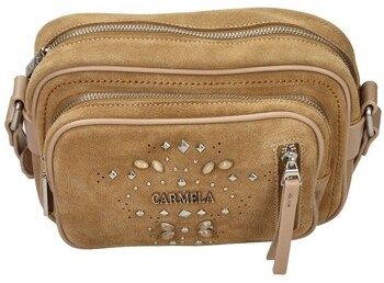 Kabelky Carmela  186205