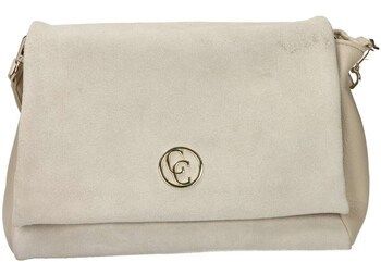 Kabelky Carmela  186201