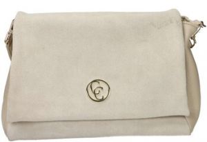 Kabelky Carmela  186201