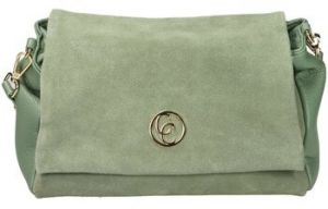 Kabelky Carmela  186201