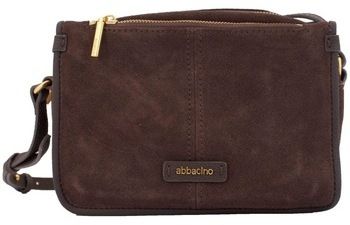 Tašky cez rameno Abbacino  173120
