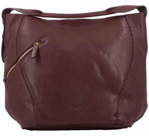 Tašky cez rameno Abbacino  173124