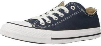 Nízke tenisky Converse  CHUCK TAYLOR AS CORE