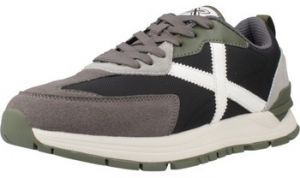 Nízke tenisky Munich  VERSATILE 27