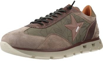 Nízke tenisky Cetti  C1385 INV26