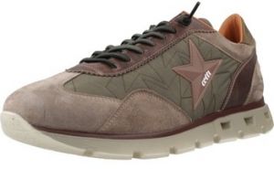 Nízke tenisky Cetti  C1385 INV26