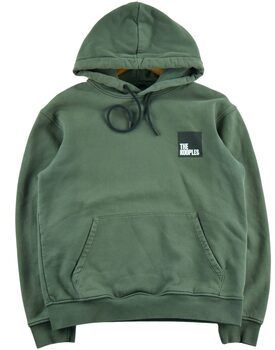 Mikiny The Kooples  273678