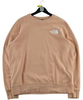 Svetre The North Face  274837