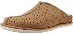 Šľapky Nordikas  1945 MICRO