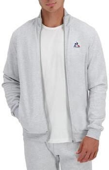 Mikiny Le Coq Sportif  ESS FZ SWEAT