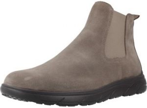 Polokozačky Geox  U PORTELLO