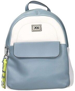 Ruksaky a batohy Xti  184402