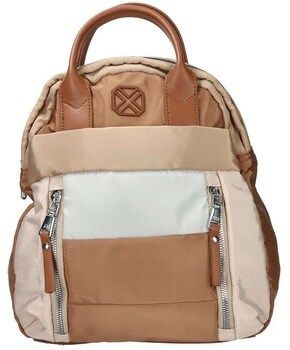 Ruksaky a batohy Xti  184386