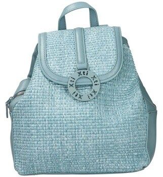 Ruksaky a batohy Xti  184383