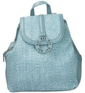 Ruksaky a batohy Xti  184383