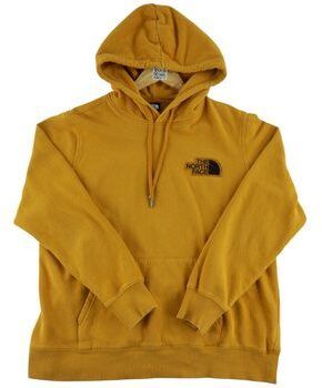 Mikiny The North Face  276804