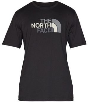 Tričká s krátkym rukávom The North Face  NF0A8A6CJK31