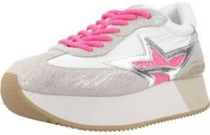 Nízke tenisky Liu Jo  DREAMY 03 - SNEAKER