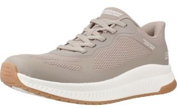 Nízke tenisky Skechers  BOBS SQUAD 4 STAPLE LOOK