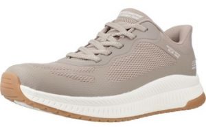 Nízke tenisky Skechers  BOBS SQUAD 4 STAPLE LOOK