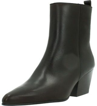 Čižmičky Alpe  5202 08