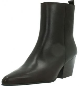 Čižmičky Alpe  5202 08