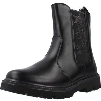 Čižmičky Asso  AG17543