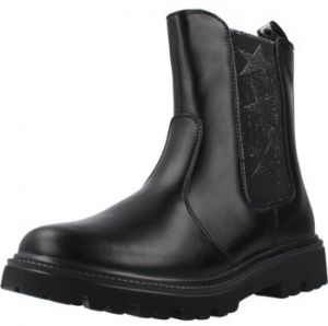 Čižmičky Asso  AG17543