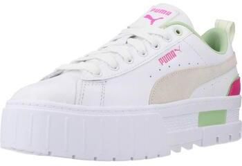 Nízke tenisky Puma  MAYZE BRIGHTER DAYS