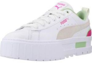 Nízke tenisky Puma  MAYZE BRIGHTER DAYS