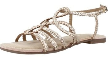 Sandále Gioseppo  YAKIMA