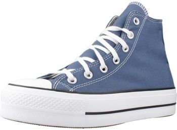 Členkové tenisky Converse  ALL STAR LIFT