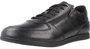 Nízke tenisky Geox  U RENAN