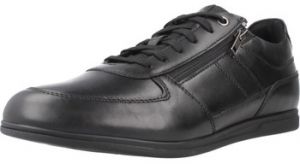 Nízke tenisky Geox  U RENAN