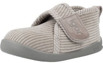 Papuče IGOR  HOMIE PANA