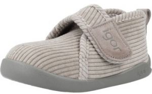 Papuče IGOR  HOMIE PANA