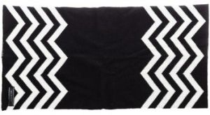 Šále/Štóle/Šatky Belstaff  41630006-5912