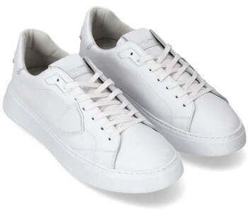 Módne tenisky Philippe Model  -