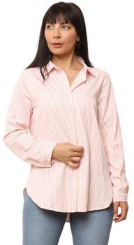 Košele a blúzky La Modeuse  75060_P177438