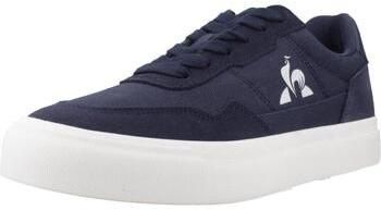 Módne tenisky Le Coq Sportif  LCS OLLIE