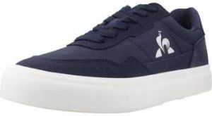 Módne tenisky Le Coq Sportif  LCS OLLIE