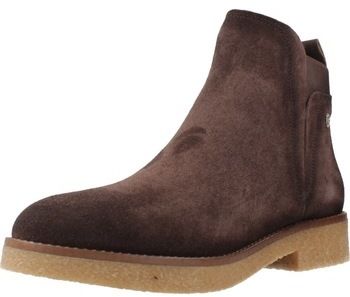 Čižmičky Porronet  4700PO