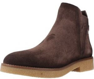 Čižmičky Porronet  4700PO