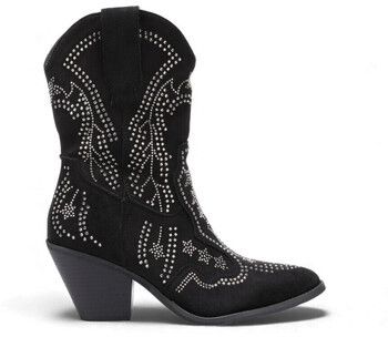 Polokozačky La Modeuse  77283_P183130